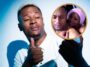 Limpopo Boy